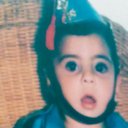 Mary Carrion - @mariyantonio89 - Twitter