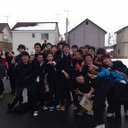 竹内大輔 (@0111Hockeyboy) Twitter
