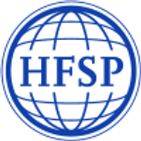 HFSP(@HFSP) 's Twitter Profileg