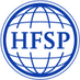 HFSP (@HFSP) Twitter profile photo