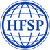 HFSP (@hfsp) Twitter profile photo HFSP (@hfsp) Twitter profile photo