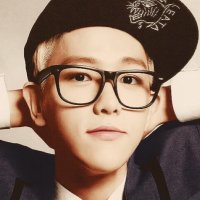 bacon[sh] (@baconsx) 's Twitter Profile