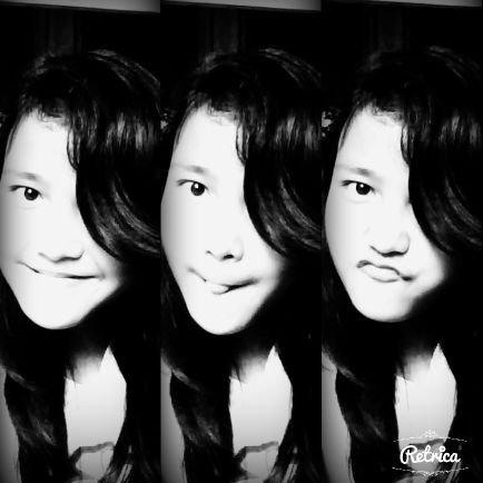 DCAR♥