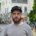 Bill Bicycle (@billbicycle) Twitter profile photo Bill Bicycle (@billbicycle) Twitter profile photo