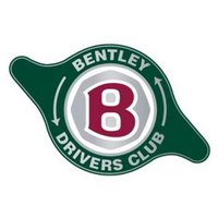 Bentley Drivers Club(@bentley_club) 's Twitter Profileg