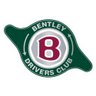 bentley_club's profile picture. The Bentley Drivers Club - sharing our passion for the Bentley experience. Visit us at https://t.co/r11bzuQS4D