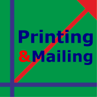 Printing-and-Mailing (@print_and_mail) 's Twitter Profile