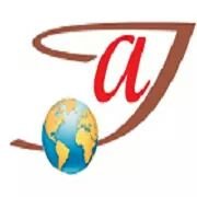 AmdipLtd's profile picture. 