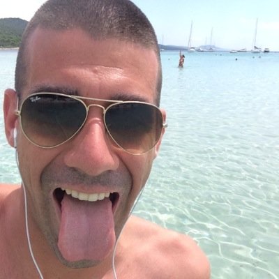 Milan, Reyer Venezia, VeneziaMestre addicted.