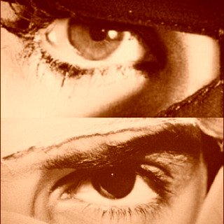79h_gh Profile Picture