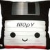 fll0pY (@fll0py) Twitter profile photo