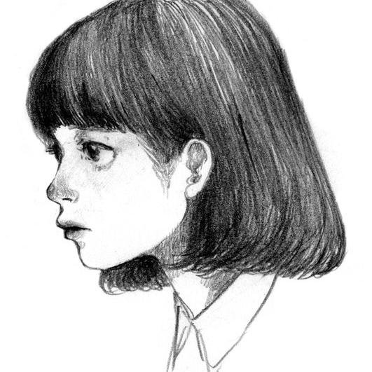 blyu991's profile picture. лови лёгкими фосген