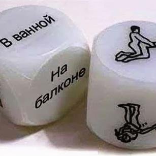 fpavelrych's profile picture. 