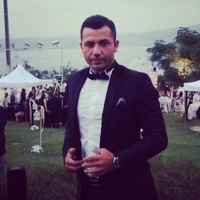 C__O__B's profile picture. 