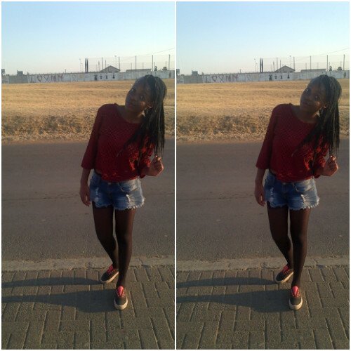 the weeknd ♥ - avo ☺ - tea drinker ☀ - future mother ☺♥.