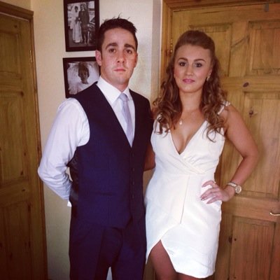 Corrie095's profile picture. 