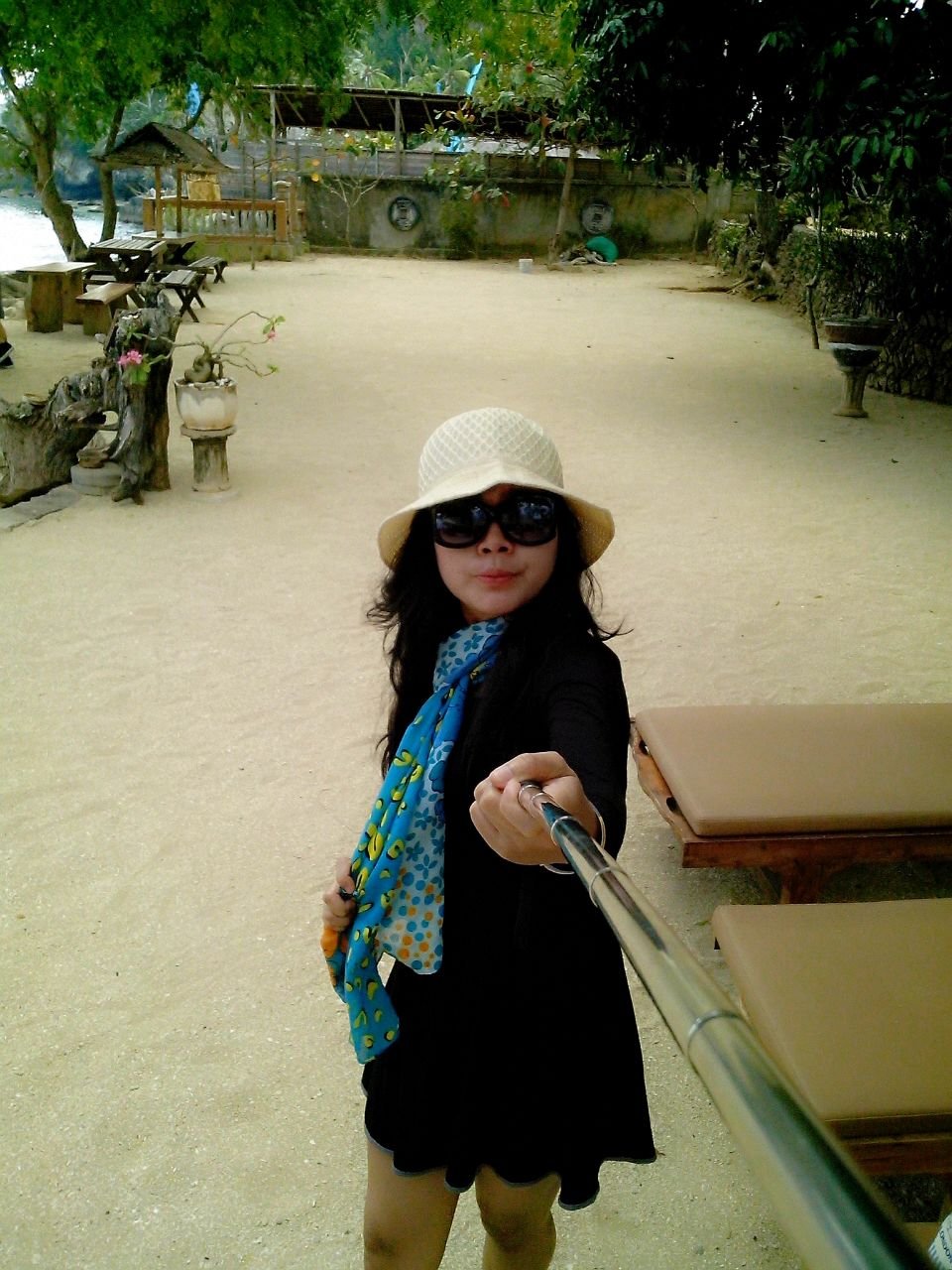 manoharun1's profile picture. Sukses adalah pembalasan yang terbaik bagi para penghina