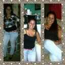 cindy isabel gomes g (@2301_69813) Twitter