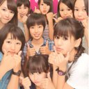るな (@0506Runrun) Twitter