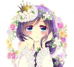 Lady_WhiteRose_'s profile picture. 「私は彼を見つけるある日....私の王子！ある日、私たちは〜あなたをウェイ​​クアップするのキスよりも多くの素晴らしいスパークリングエンディング、ロマンスがあるでしょう」♥