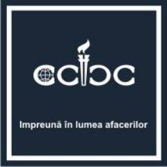 CCI Bacau apara si reprezinta interesele firmelor in relatia cu autoritatile si ofera o gama de servicii pentru initierea si dezvoltarea afacerilor.