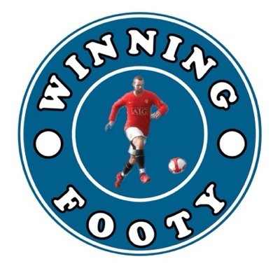 WinningFooty's profile picture. Dedicated Football Tipsters - Daily FREE Tips. Analysis of all UK & European games! Email us: tips@winningfooty.com