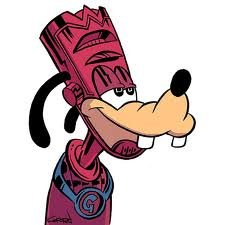 SholeJohn's profile picture. Chaos is the law of nature. Order is the dream of man.