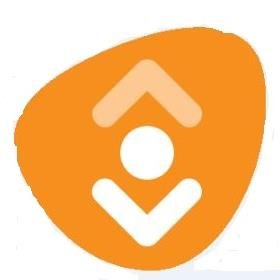 De Openbare Bibliotheek Scherpenzeel: voor informatie, cultuur, educatie en recreatie.