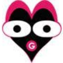 G Card holders receive exclusive discounts from businesses & retailers in your area.