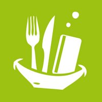 PayMyTable (@paymytable) 's Twitter Profile