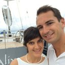 Natasha Robb - @TashiRobb - Twitter