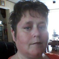 Angelique Koster_For (@formankoster) 's Twitter Profile