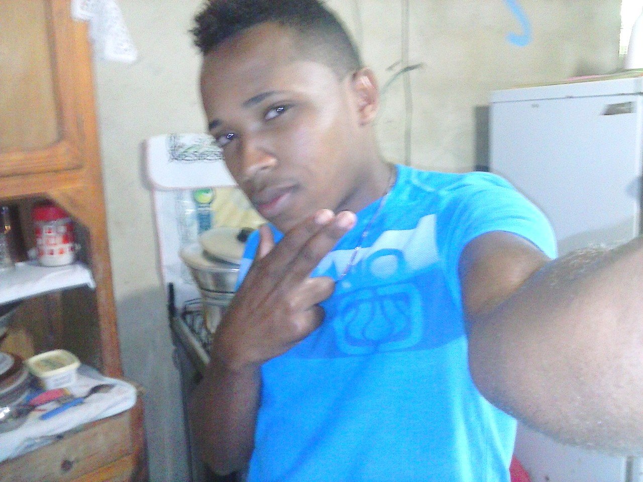 JoilsonJsdp's profile picture. 