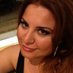 selma_gulseven (@selma_gulseven) Twitter profile photo