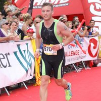 David Powell (@davidp867) 's Twitter Profile