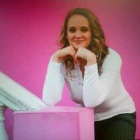roswitha becker (@roswithabecker) 's Twitter Profile