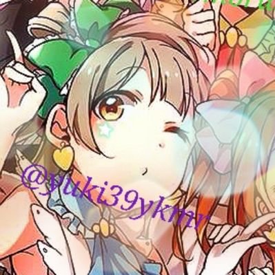 焔鳥は解散しました。
そして、アカウントを移動しました。【@l4tiph4】をフォロー宜しくお願いします。
