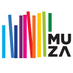 Muzicka akademija ZG (@mazagreb) Twitter profile photo Muzicka akademija ZG (@mazagreb) Twitter profile photo