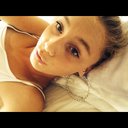 megan cotterill - @Meganjam12 - Twitter