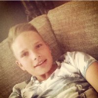 Ryan-07 (@ryann_010_) 's Twitter Profile
