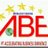 Abenetwork_'s profile image
