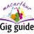 Macarthur Gig Guide