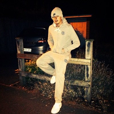 Instagram~ Ryannwatt