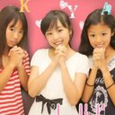 まり (@0921Maririn) Twitter