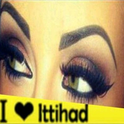 تعلمت الحكمة من الجهلاء ، فكلما رأيت فيهم عيباً تجنبته آتحـآدي الهــوى والعشق أنتمي للكيآن .. #صناع_القرار سبحان الله وبحمدهـ سبحان الله العظيم مكه