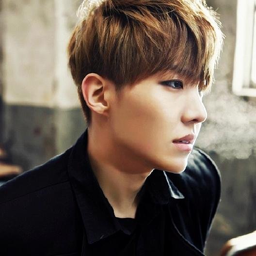 BTS J-Hope RolePlayer - #FreeSmut - @bangtan97s's mine - yaoi