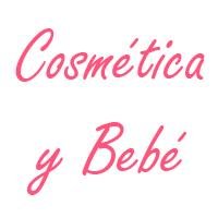 Tienda online de cosméticos, perfumes, parafarmacia y bebé.
España
http://t.co/nvqSj540Vl