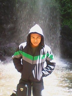 Greeners...
