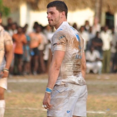 matteoXIII's profile picture. 