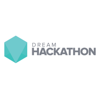 DreamHackathon #dht (@dreamhackathon) 's Twitter Profile